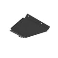 R553054: Fits John Deere R553054 Rear Hood Panel, Left Side – Genuine OEM