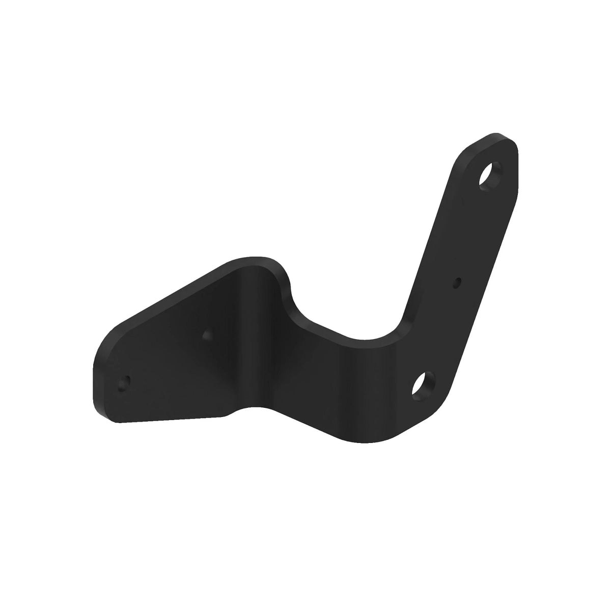 R553064: Fits John Deere R553064 Steering Loop Override Support – Genuine OEM