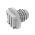 R553083: Fits John Deere R553083 Cover Plug – Genuine OEM