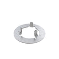 R553098: Fits John Deere R553098 Thrust Washer – Genuine OEM
