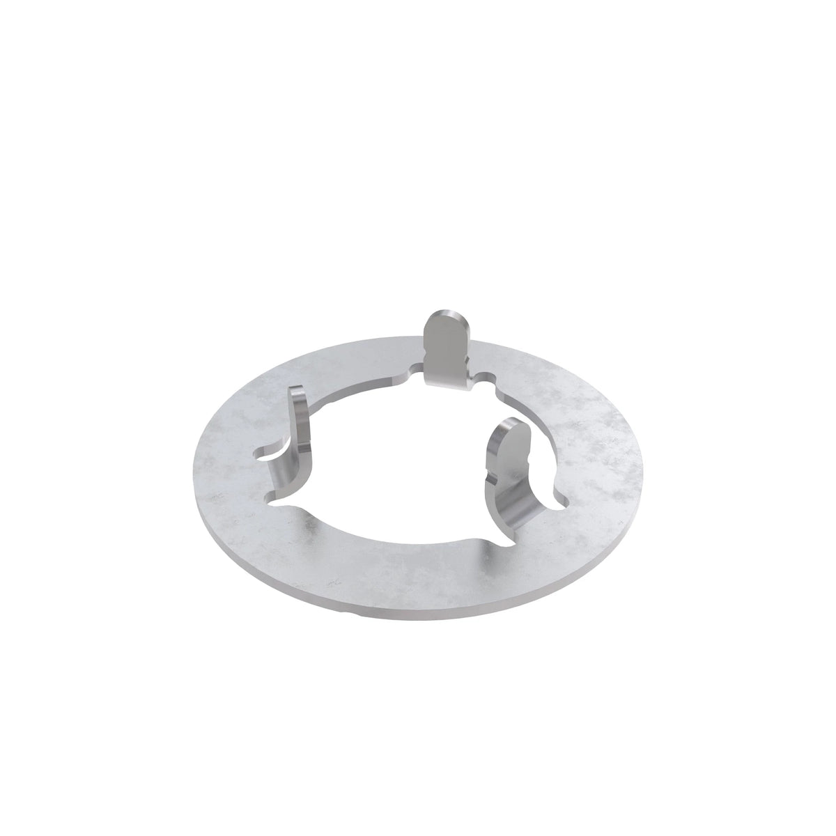 R553098: Fits John Deere R553098 Thrust Washer – Genuine OEM