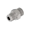 R553206: Fits John Deere R553206 Stud Straight Fitting – Genuine OEM