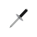 R55326: John Deere R55326 Blind Rivet