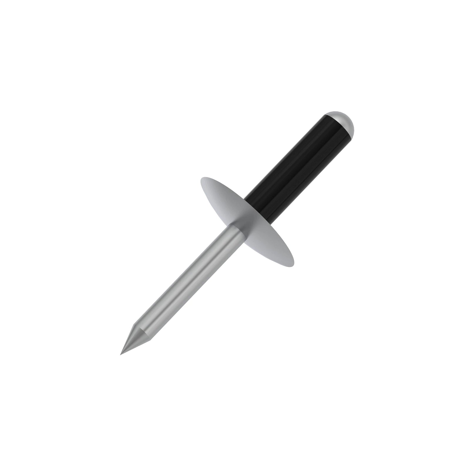R55326: John Deere R55326 Blind Rivet