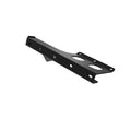 R553328: Fits John Deere R553328 Air Deflector Support – Genuine OEM