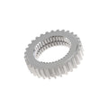 R553349: Fits John Deere R553349 Splined Shift Collar – Genuine OEM