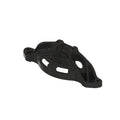 R553361: Fits John Deere R553361 Engine Mounting Support – Genuine OEM