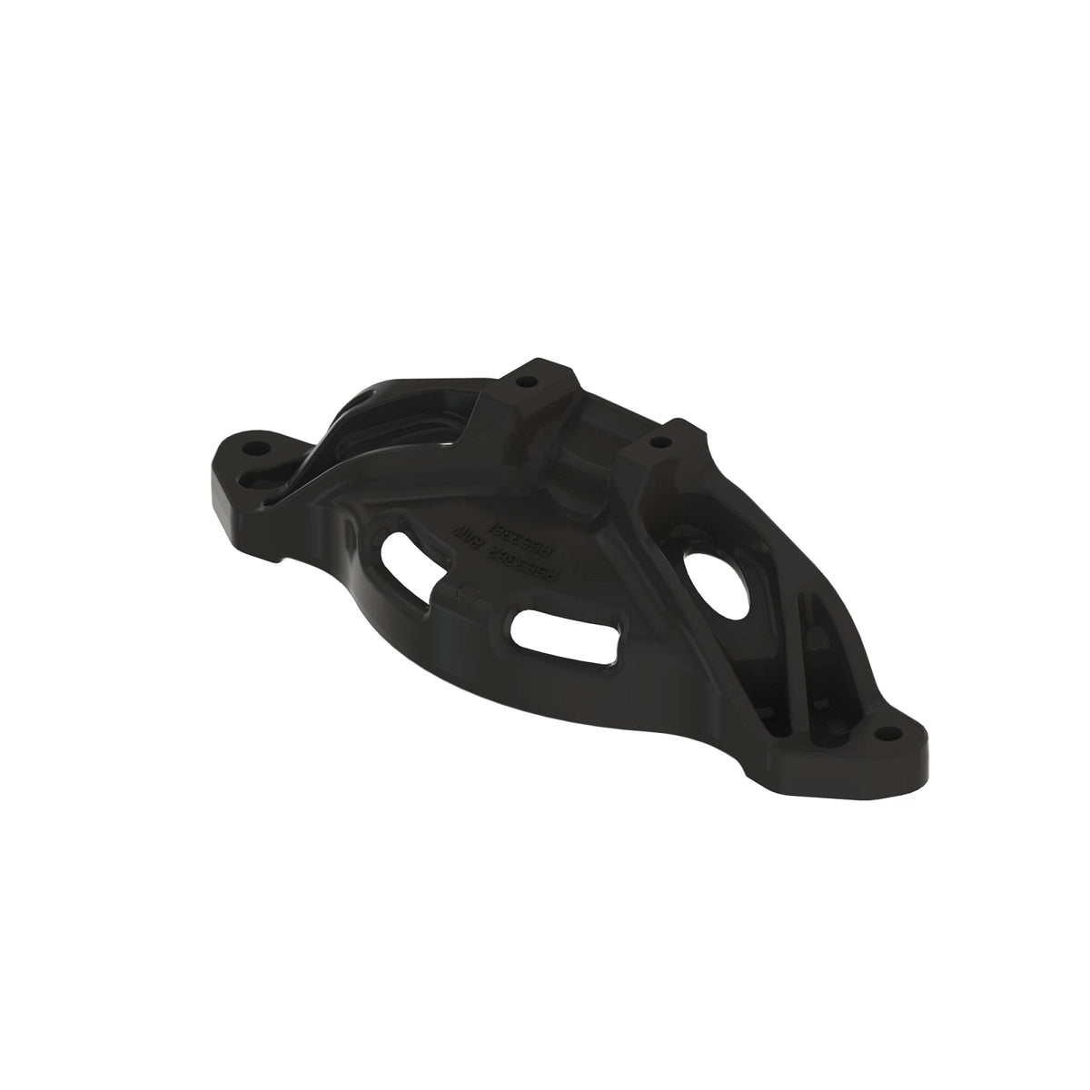 R553361: Fits John Deere R553361 Engine Mounting Support – Genuine OEM