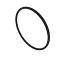 R553421: Fits John Deere R553421 Round Cross Section O-Ring – Genuine OEM