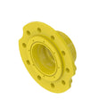 R553430: Fits John Deere R553430 Idler Hub – Genuine OEM