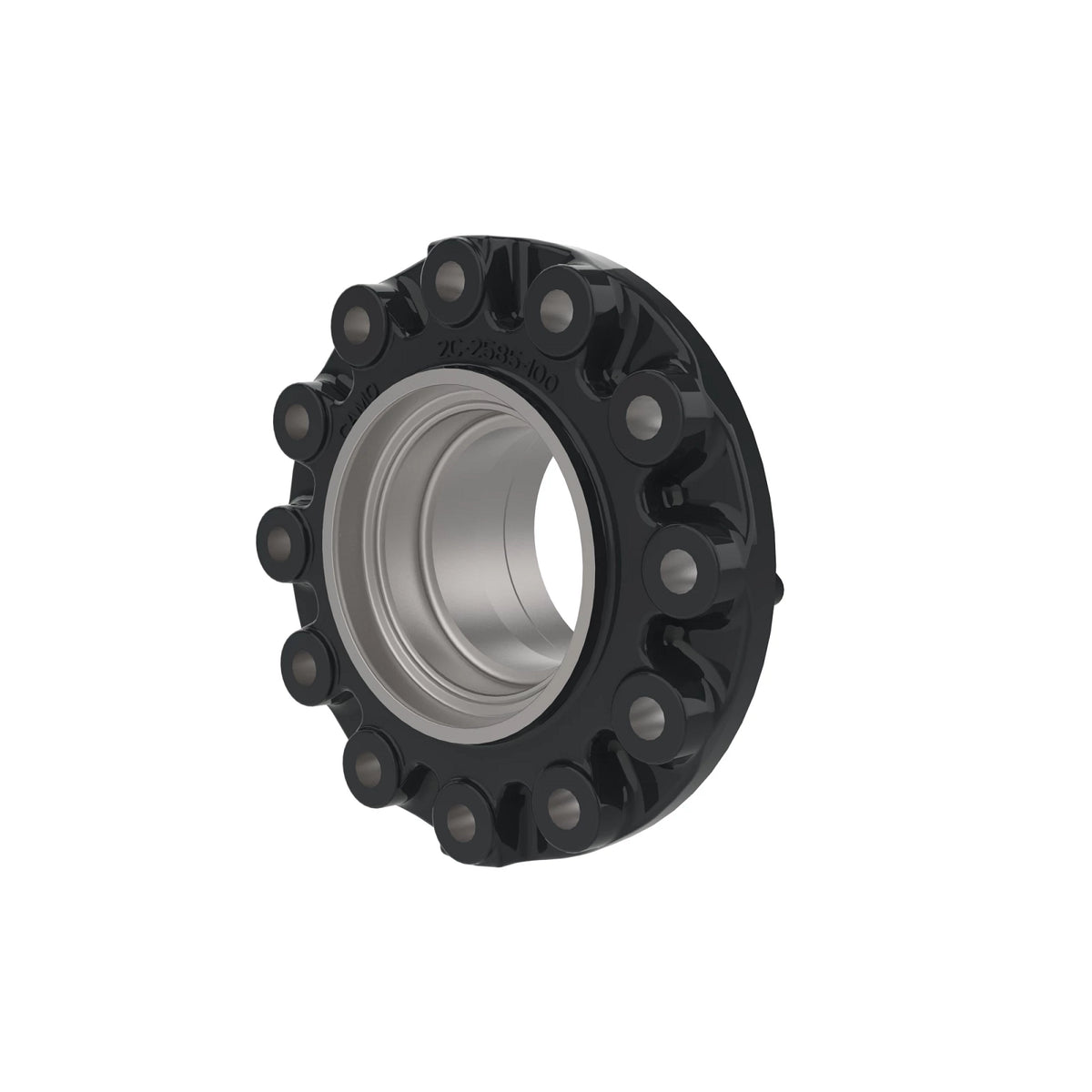 R553431: Fits John Deere R553431 Midroller Hub – Genuine OEM