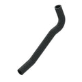 R553461: Fits John Deere R553461 Cab to DEF Coolant Supply Hose – Genuine OEM
