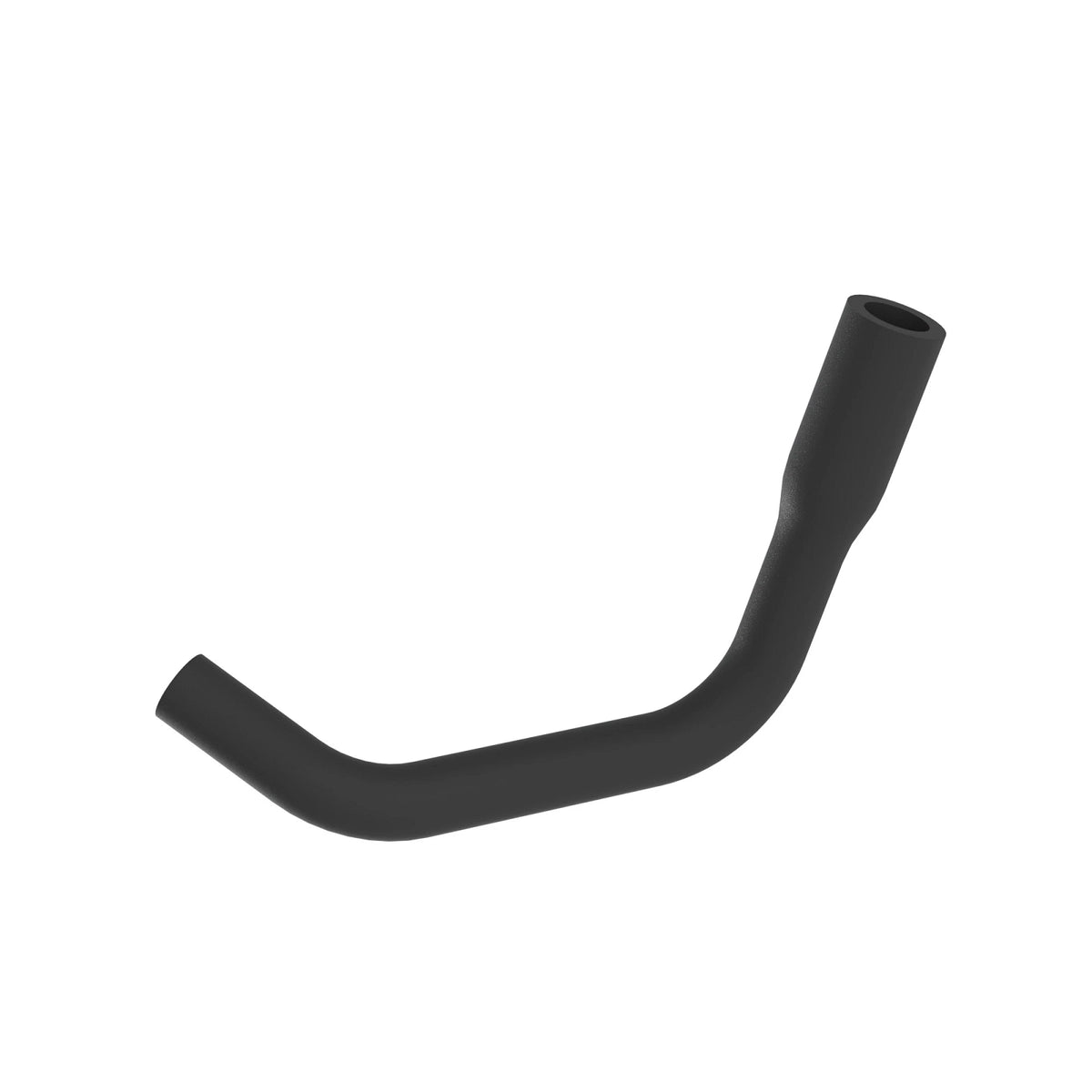 R553463: Fits John Deere R553463 DEF Doser Coolant Supply Hose – Genuine OEM