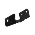 R553467: Fits John Deere R553467 Exhaust Bracket – Genuine OEM