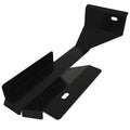 R553486: Fits John Deere R553486 Harness Support Bracket – Genuine OEM