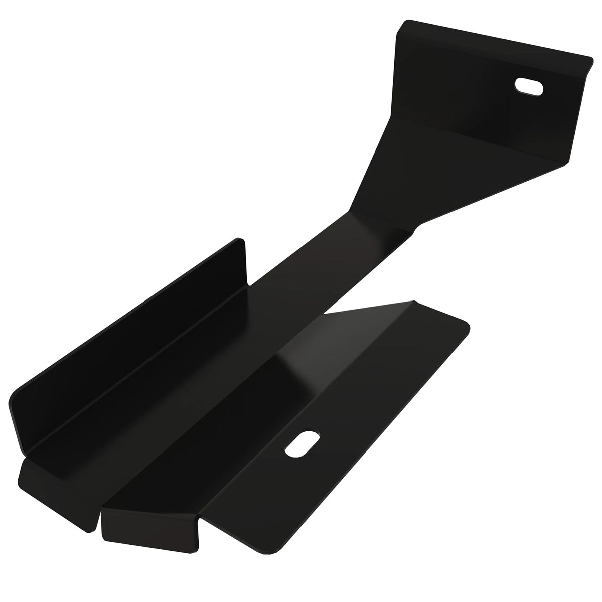R553486: Fits John Deere R553486 Harness Support Bracket – Genuine OEM
