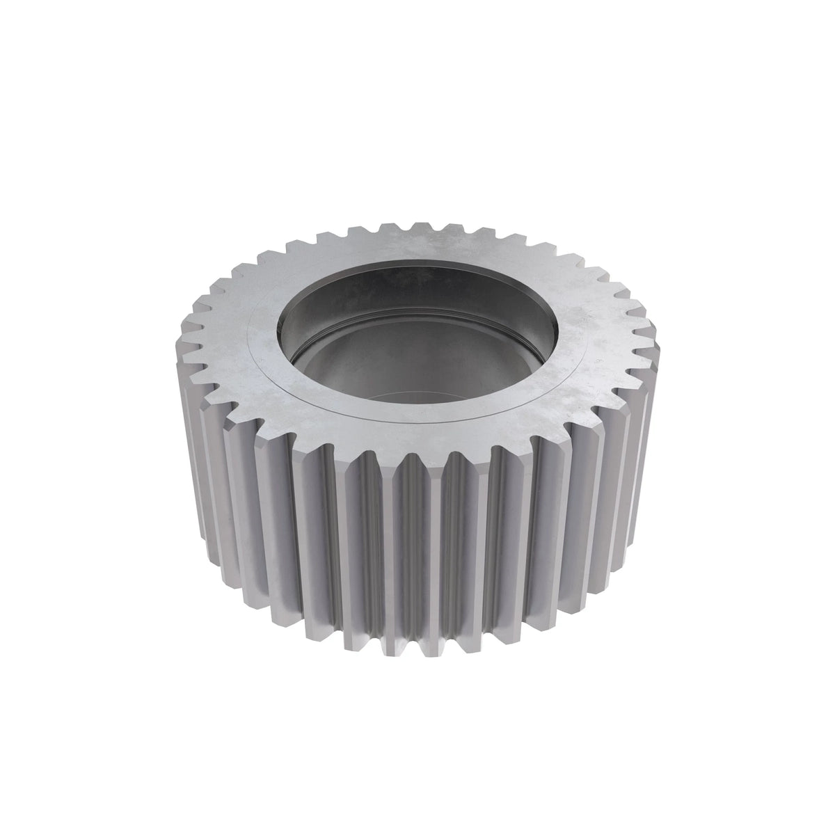 R553490: Fits John Deere R553490 Axle Final Drive Idler Gear – Genuine OEM