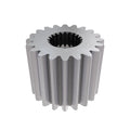 R553492: Fits John Deere R553492 Axle Final Drive Sun Gear – Genuine OEM