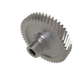 R553508: Fits John Deere R553508 Pump Output Drive Gear, 48 Teeth – Genuine OEM