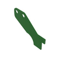 R553512: Fits John Deere R553512 Shield – Genuine OEM