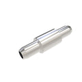R553523: Fits John Deere R553523 Oil Tube – Genuine OEM