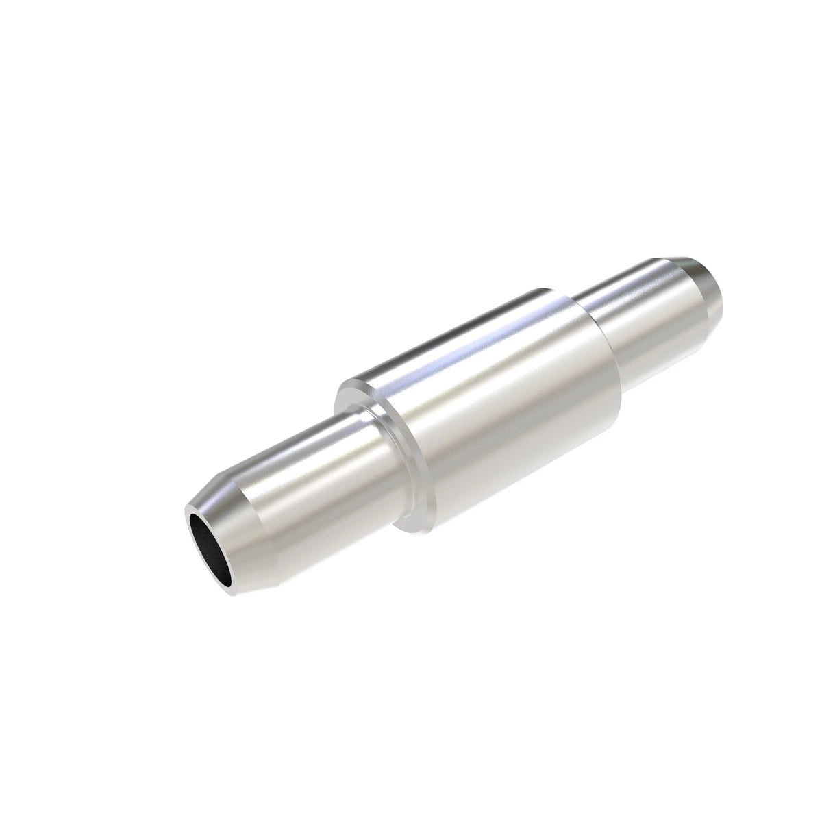 R553523: Fits John Deere R553523 Oil Tube – Genuine OEM