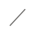 R553524: Fits John Deere R553524 Oil Tube – Genuine OEM
