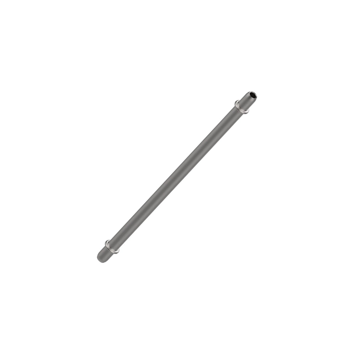 R553524: Fits John Deere R553524 Oil Tube – Genuine OEM