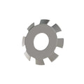 R553526: Fits John Deere R553526 Lock Washer – Genuine OEM