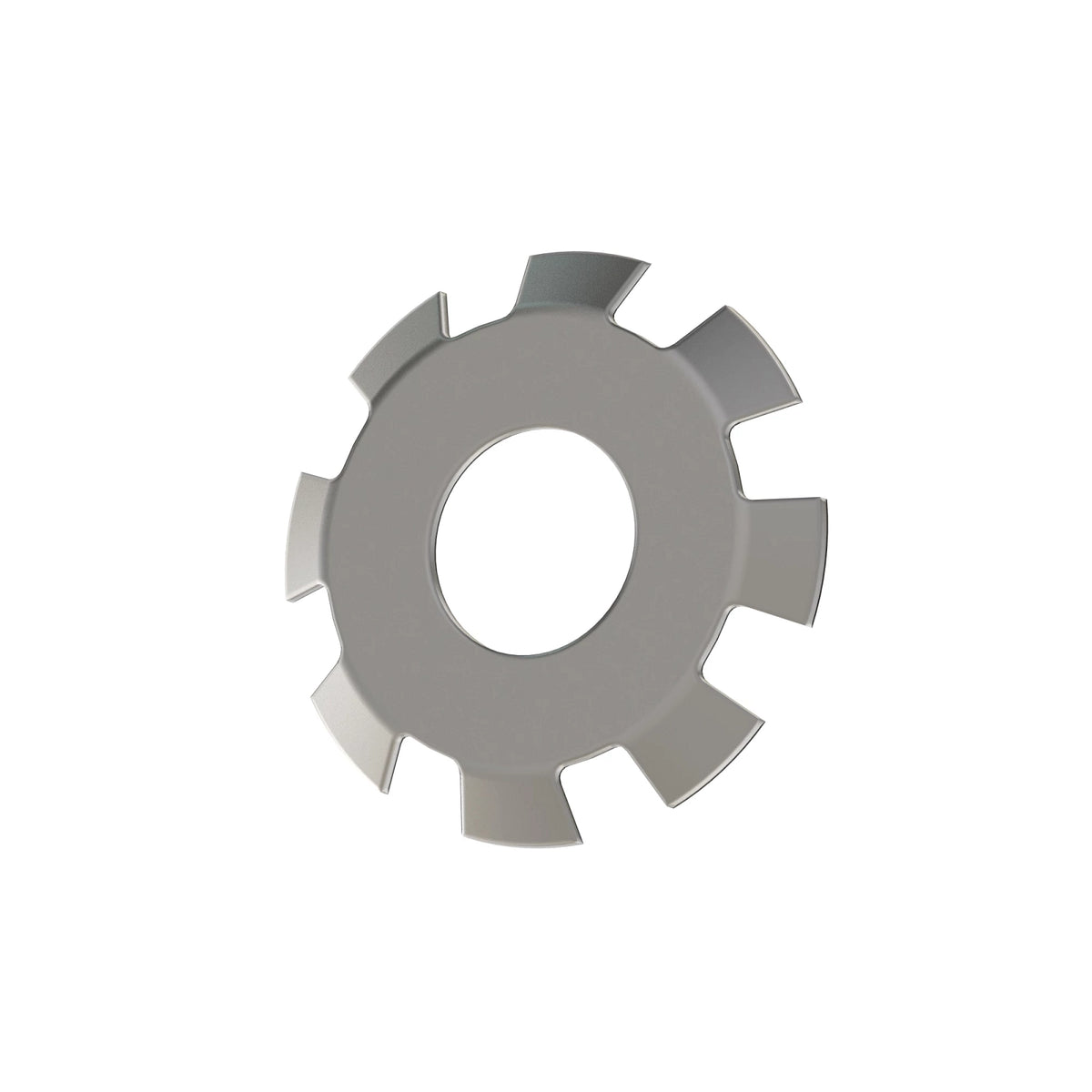 R553526: Fits John Deere R553526 Lock Washer – Genuine OEM