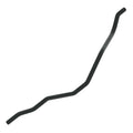 R553528: Fits John Deere R553528 Cab Heat Supply Hose – Genuine OEM