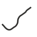 R553530: Fits John Deere R553530 Heater Hose – Genuine OEM