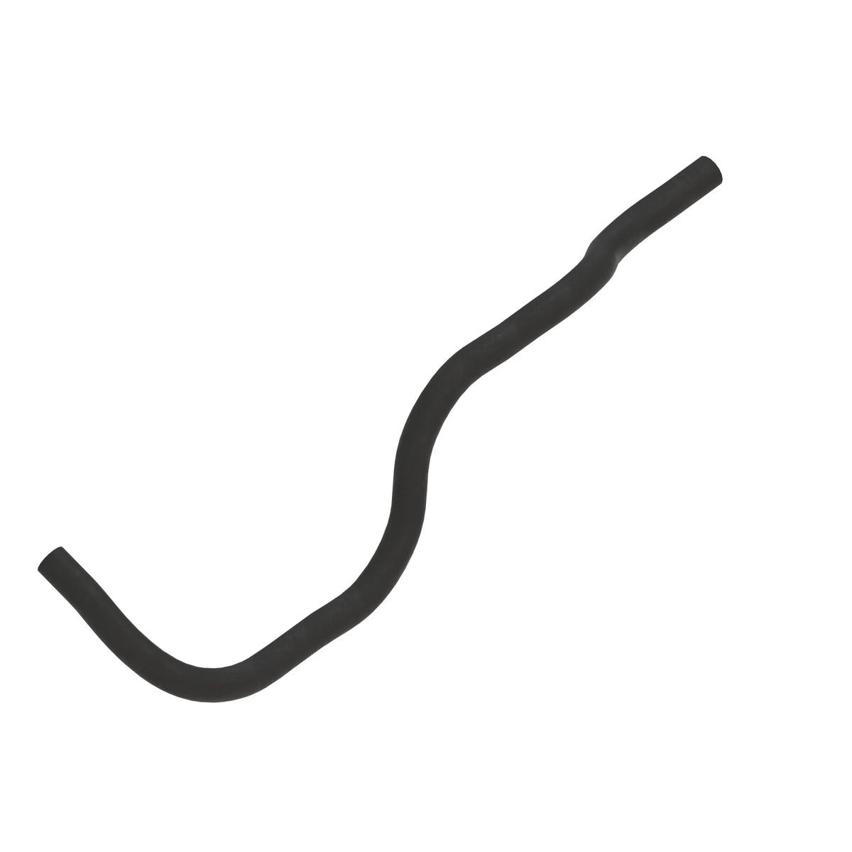 R553530: Fits John Deere R553530 Heater Hose – Genuine OEM