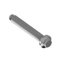 R553584: Fits John Deere R553584 Bolt, M30 X 200 – Genuine OEM