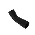 R553732: Fits John Deere R553732 Fuel Hose – Genuine OEM