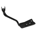 R553796: Fits John Deere R553796 Brake Lock Harness Cover – Genuine OEM