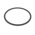 R553807: Fits John Deere R553807 Round Cross Section O-Ring – Genuine OEM