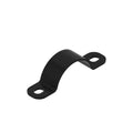 R553809: Fits John Deere R553809 Bolt-On Clamp – Genuine OEM