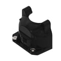 R553813: Fits John Deere R553813 Flywheel Driveshaft Retainer – Genuine OEM