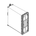 R553819: Fits John Deere R553819 Primary Air Filter Element – Genuine OEM