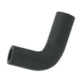 R553838: Fits John Deere R553838 Filter Outlet Hose – Genuine OEM