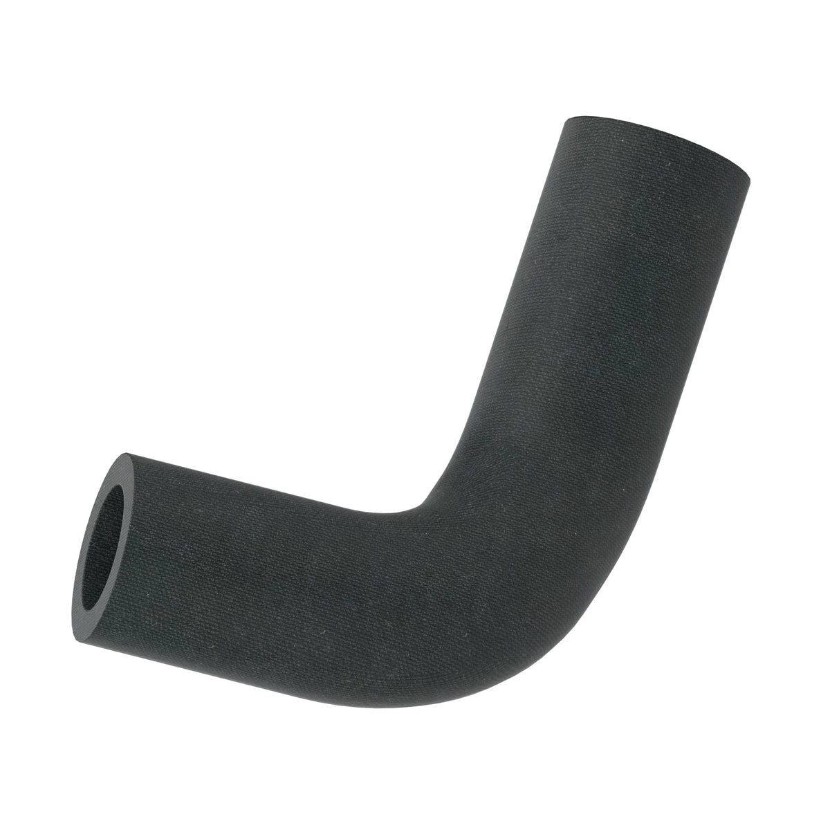 R553838: Fits John Deere R553838 Filter Outlet Hose – Genuine OEM