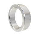R553893: Fits John Deere R553893 Plain Bushing – Genuine OEM