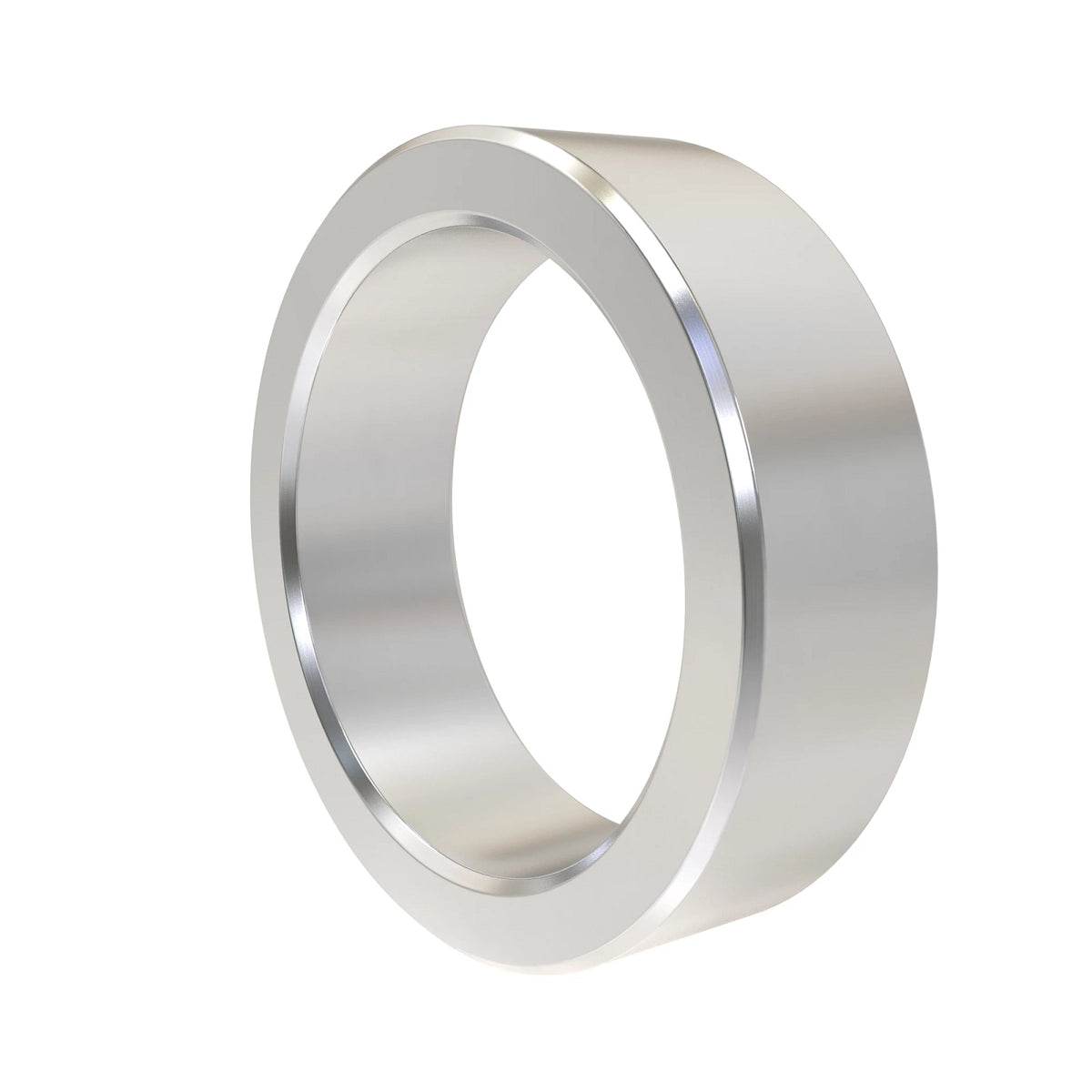 R553893: Fits John Deere R553893 Plain Bushing – Genuine OEM