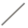 R553908: Fits John Deere R553908 Stud Rod – Genuine OEM