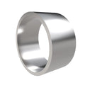 R55394: Fits John Deere R55394 Cylindrical Split Bushing – Genuine OEM