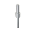 R55398: Fits John Deere R55398 Shouldered Pin – Genuine OEM