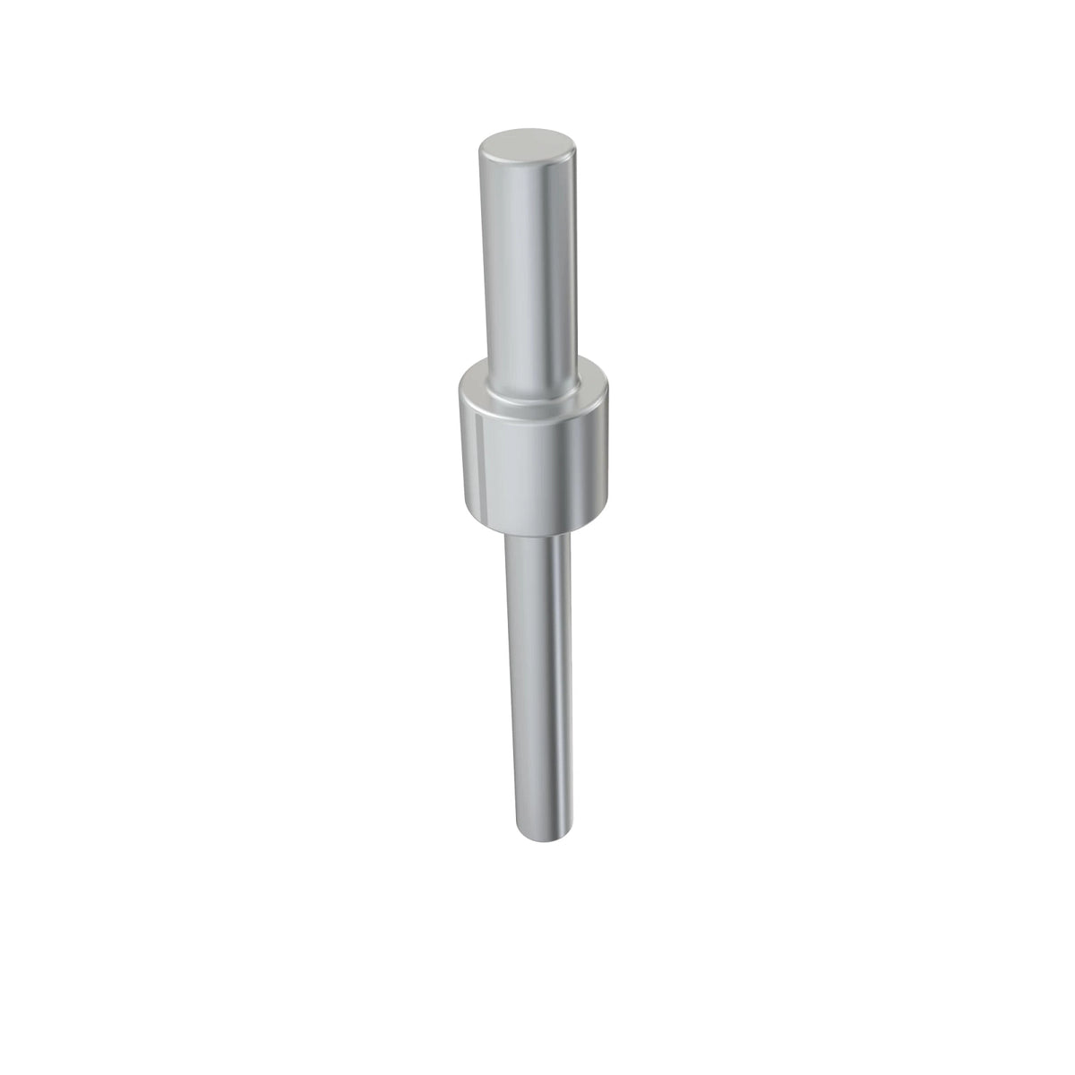 R55398: Fits John Deere R55398 Shouldered Pin – Genuine OEM