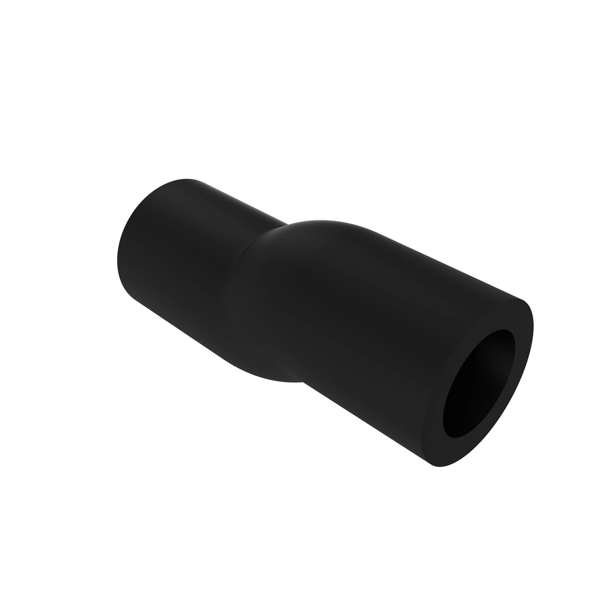 R55401: Fits John Deere R55401 Hose – Genuine OEM