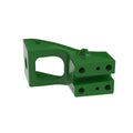 R554026: Fits John Deere R554026 Front Engine Support – Genuine OEM